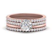 diamond-ring-with-multi-stack-band-in-FD9918RO-NL-RG